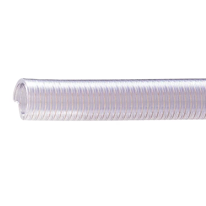 TOTAKU TAC SD-Cアース 65φ 20M K000173838 (CDC)【別送品】