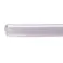 TOTAKU TAC SD-Cアース 200φ 10M K000173846 (CDC)【別送品】