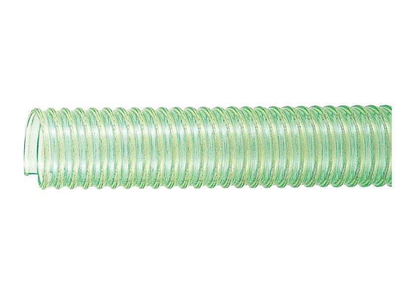 TOTAKU TAC SD-AS 25φ 50M K000173847 (CDC) 塩ビ給水管 TOTAKU TAC SD-AS 25φ 50M K000173847 (CDC) 塩ビ給水管