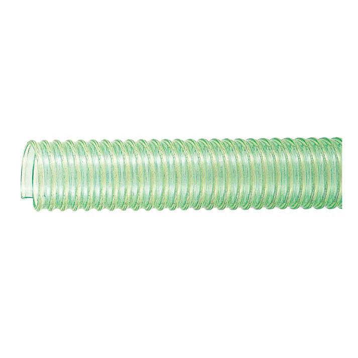 TOTAKU TAC SD-AS 32φ 50M K000173848 (CDC)【別送品】