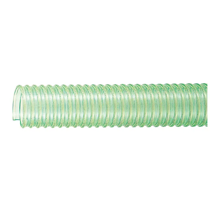 TOTAKU TAC SD-AS 75φ 50M K000173854 (CDC)【別送品】