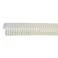 TOTAKU TAC ダクトAS 38φ 50M K000173860 (CDC)【別送品】