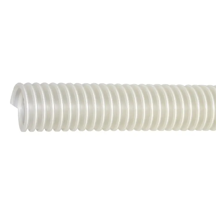 TOTAKU TAC ダクトAS 125φ 20M K000173866 (CDC)【別送品】