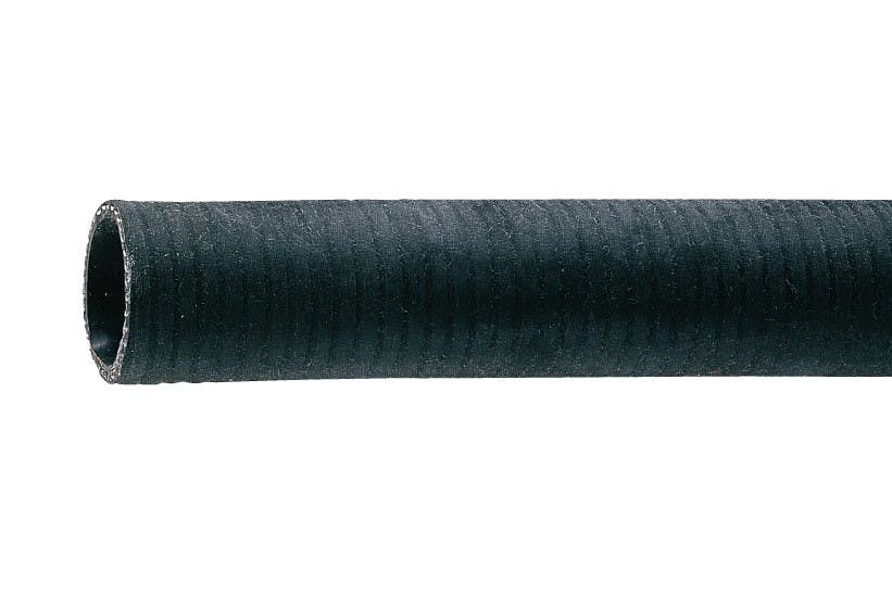 TOTAKU ラインパワーWA 38φ 20M K000173879 (CDC) 塩ビ給水管 TOTAKU ラインパワーWA 38φ 20M K000173879 (CDC) 塩ビ給水管