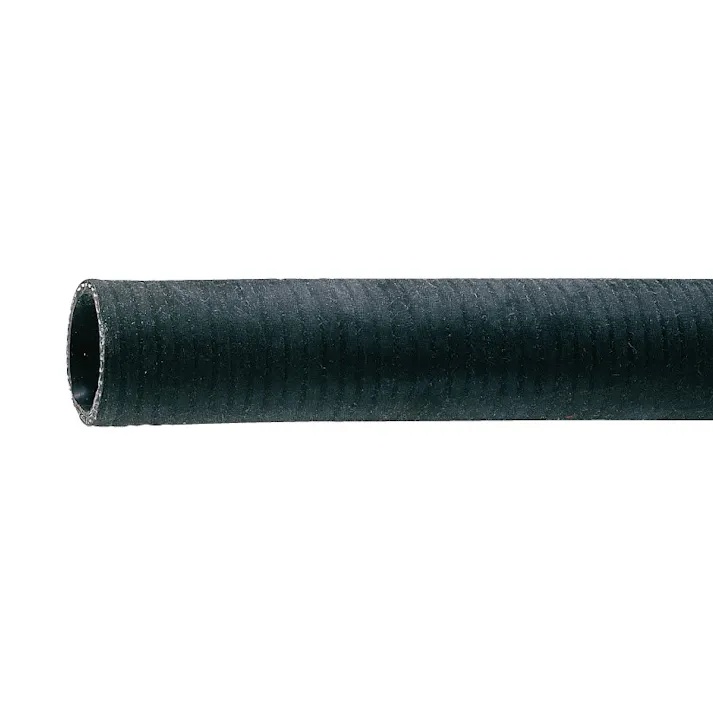 TOTAKU ラインパワーWA 50φ 20M K000173881 (CDC)【別送品】