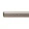 TOTAKU ラインパワーC 65φ 20M K000173894 (CDC)【別送品】