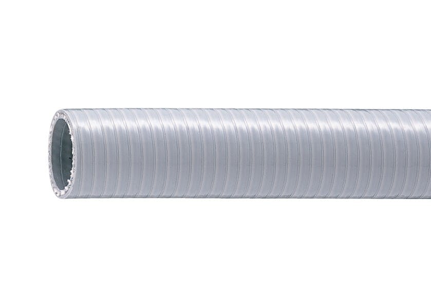 TOTAKU ラインパワーCV 40φ 50M K000173899 (CDC) 塩ビ給水管 TOTAKU ラインパワーCV 40φ 50M K000173899 (CDC) 塩ビ給水管