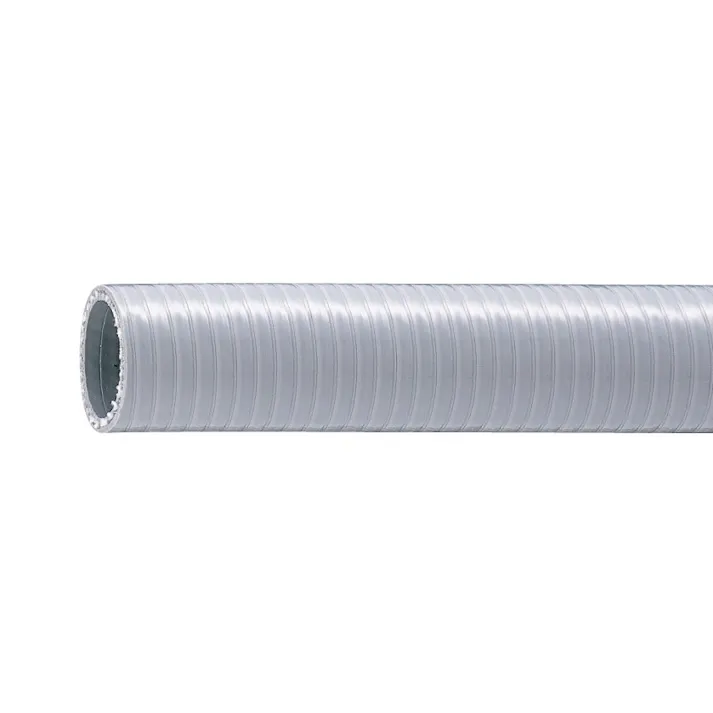 TOTAKU ラインパワーCV 40φ 50M K000173899 (CDC)【別送品】