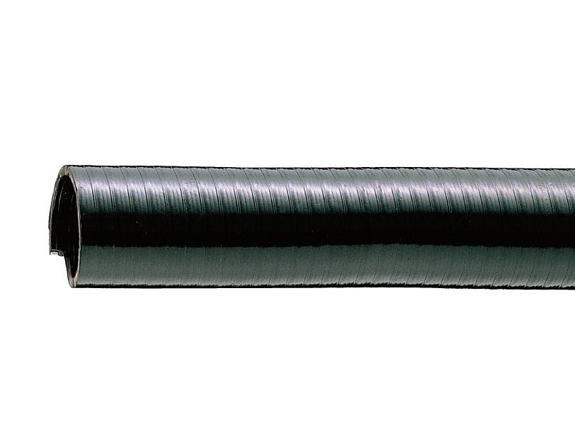 TOTAKU TAC SD-C耐油 25φ 50M K000173902 (CDC) 塩ビ給水管 TOTAKU TAC SD-C耐油 25φ 50M K000173902 (CDC) 塩ビ給水管