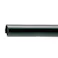 TOTAKU TAC SD-C耐油 32φ 50M K000173903 (CDC)【別送品】