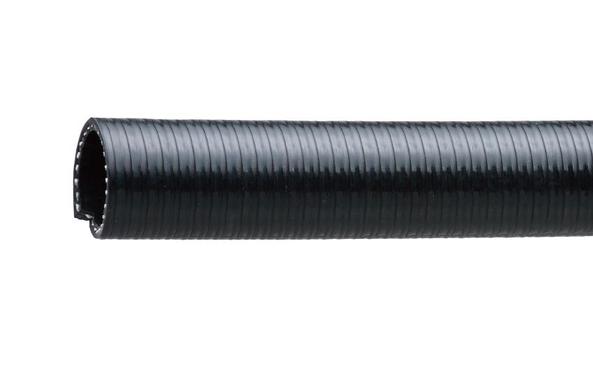 TOTAKU ラインパワーCV耐油 38φ 50M K000173912 (CDC) レンチ TOTAKU ラインパワーCV耐油 38φ 50M K000173912 (CDC) レンチ