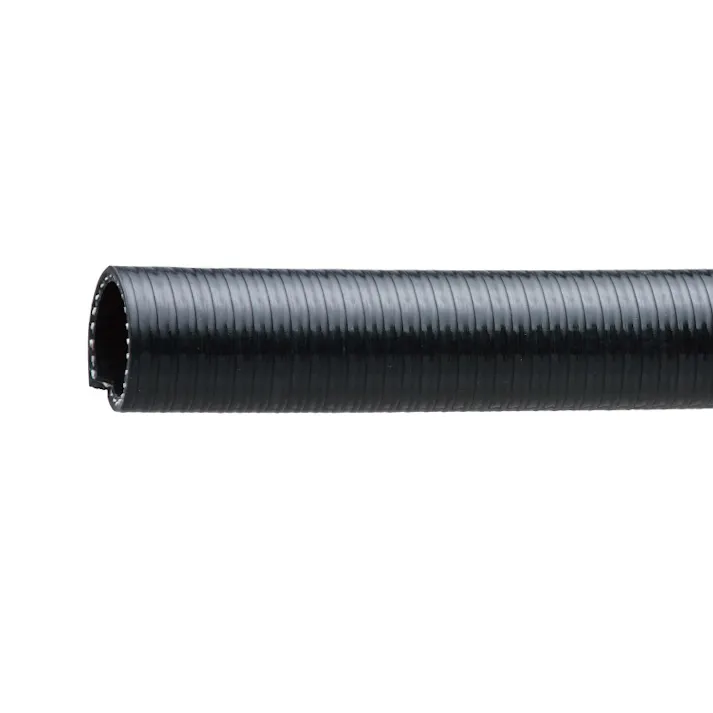 TOTAKU ラインパワーCV耐油 50φ 50M K000173914 (CDC)【別送品】