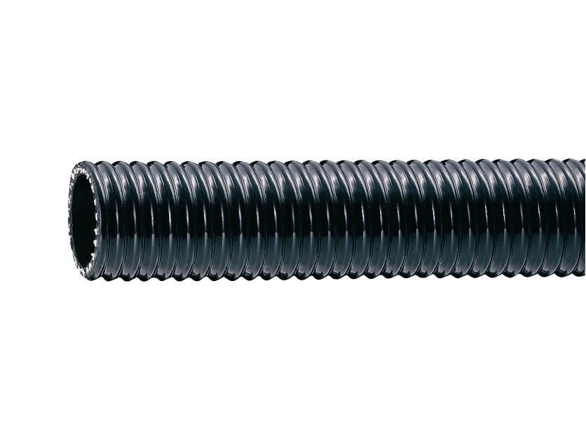 TOTAKU ラインパワーATO 65φ 20M K000173916 (CDC) レンチ TOTAKU ラインパワーATO 65φ 20M K000173916 (CDC) レンチ