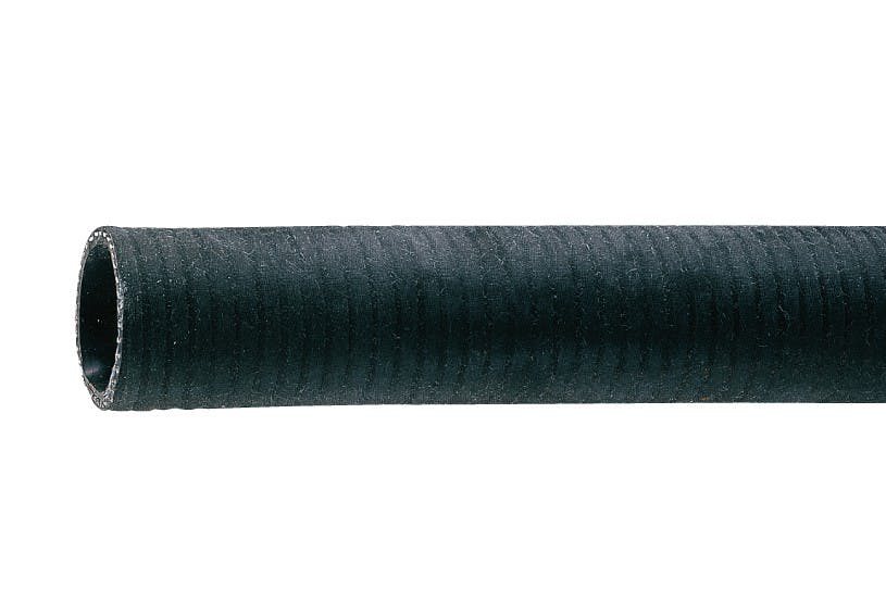TOTAKU ラインパワーOT 38φ 20M K000173920 (CDC) レンチ TOTAKU ラインパワーOT 38φ 20M K000173920 (CDC) レンチ