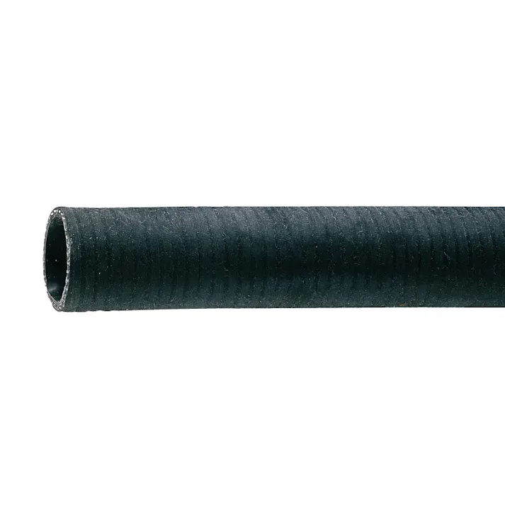 TOTAKU ラインパワーOT 38φ 50M K000173921 (CDC)【別送品】