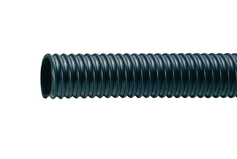 TOTAKU TACヘラン 65φ 20M K000173931 (CDC) レンチ TOTAKU TACヘラン 65φ 20M K000173931 (CDC) レンチ