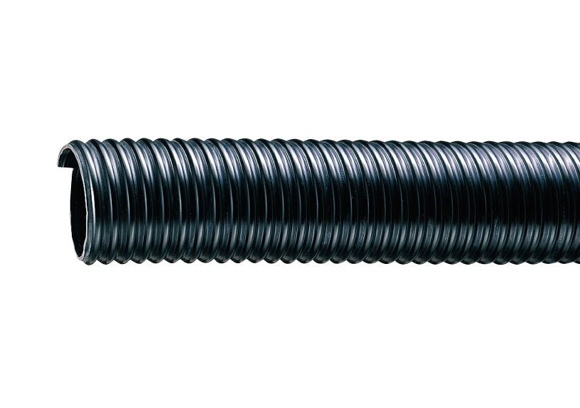 TOTAKU TACヘラン新耐熱 50φ 50M K000173942 (CDC) レンチ TOTAKU TACヘラン新耐熱 50φ 50M K000173942 (CDC) レンチ