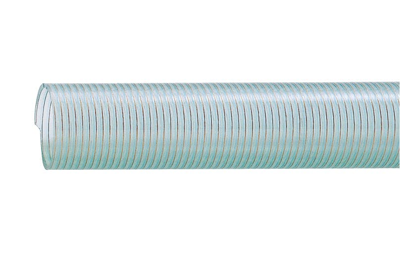 TOTAKU TACヘラントーメイ 65φ 20M K000173956 (CDC) 塩ビ給水管 TOTAKU TACヘラントーメイ 65φ 20M K000173956 (CDC) 塩ビ給水管