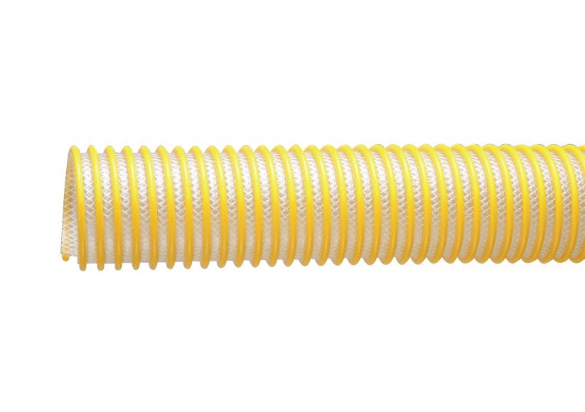 TOTAKU TACヘランエース 100φ 20M K000173967 (CDC) 塩ビ給水管 TOTAKU TACヘランエース 100φ 20M K000173967 (CDC) 塩ビ給水管