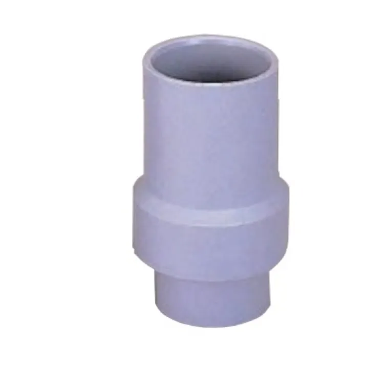 TOTAKU TAC SD用カフス 38φ K000173970 (CDC)【別送品】