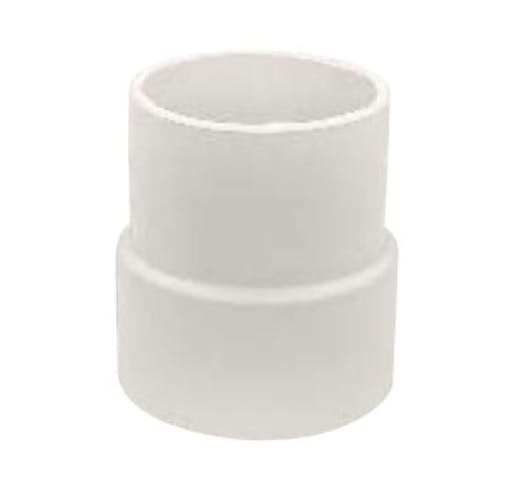 TOTAKU TAC伸縮ダクト用カフス 90φ K000173979 (CDC) 鋼管・支持金具 TOTAKU TAC伸縮ダクト用カフス 90φ K000173979 (CDC) 鋼管・支持金具
