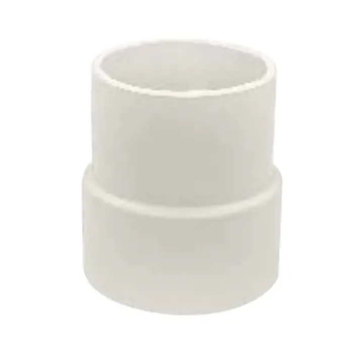 TOTAKU TAC伸縮ダクト用カフス 100φ K000173980 (CDC)【別送品】