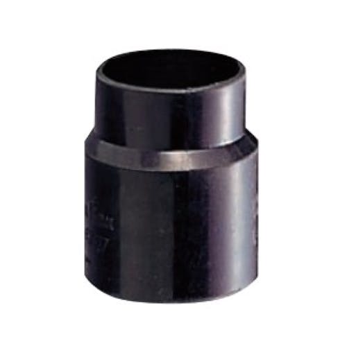TOTAKU TACヘランダクト用カフス 90φ K000174024 (CDC) 鋼管・支持金具 TOTAKU TACヘランダクト用カフス 90φ K000174024 (CDC) 鋼管・支持金具