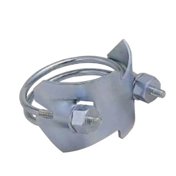 TOTAKU トータクパワーバンド(SUS) 65AT K000174044 (CDC)【別送品】