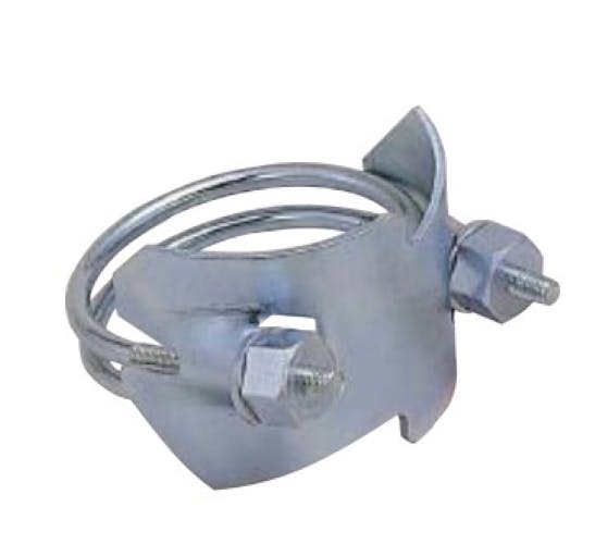TOTAKU トータクパワーバンド(SUS) 300φ K000174056 (CDC) 鋼管・支持金具 TOTAKU トータクパワーバンド(SUS) 300φ K000174056 (CDC) 鋼管・支持金具