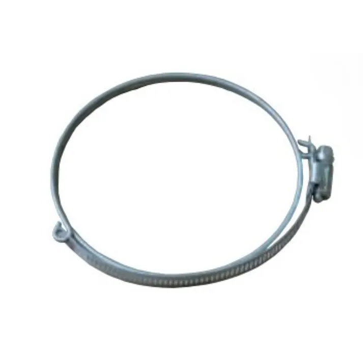 TOTAKU SYバンド(鉄) 75φ K000174069 (CDC)【別送品】