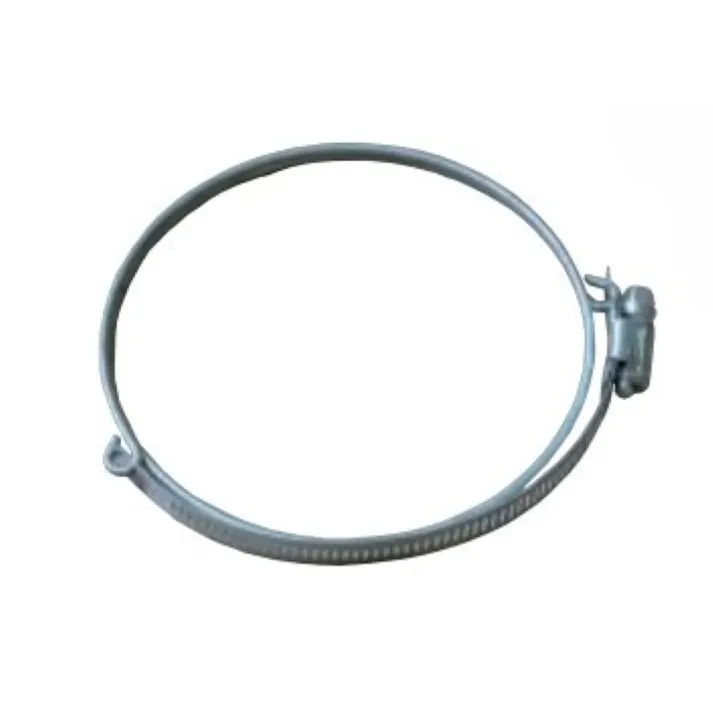 TOTAKU SYバンド(鉄) 550φ K000174102 (CDC)【別送品】
