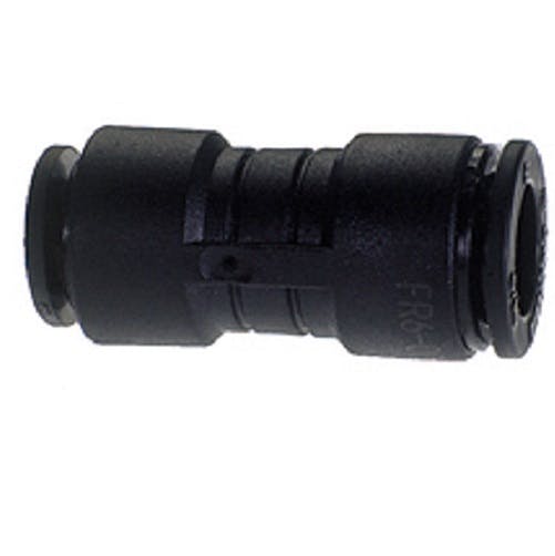 CHIYODA タッチコネクターファイブ ファイブ異径ユニオン ワンタッチ継手 FR12-16UW K000174145 (CDC) 鋼管・支持金具 CHIYODA タッチコネクターファイブ ファイブ異径ユニオン ワンタッチ継手 FR12-16UW K000174145 (CDC) 鋼管・支持金具