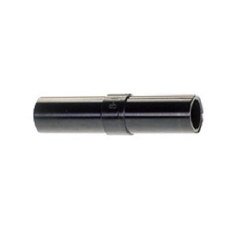 CHIYODA タッチコネクターファイブ ファイブジョイント ワンタッチ継手 FR6-6JW K000174219 (CDC) 鋼管・支持金具 CHIYODA タッチコネクターファイブ ファイブジョイント ワンタッチ継手 FR6-6JW K000174219 (CDC) 鋼管・支持金具