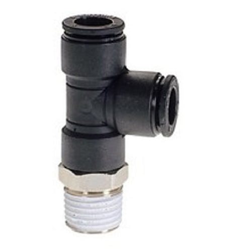 CHIYODA ^b`RlN^[t@Cu t@CuCeB ^b`p F12-04RTW K000174357 (CDC) |ǁEx