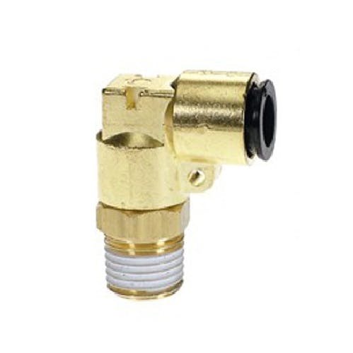 CHIYODA �^�b�`�R�l�N�^�[FUJI ���C���G���{ �����^�b�`�p�� 6-M5ML K000174834 (CDC) �|�ǁE�x������