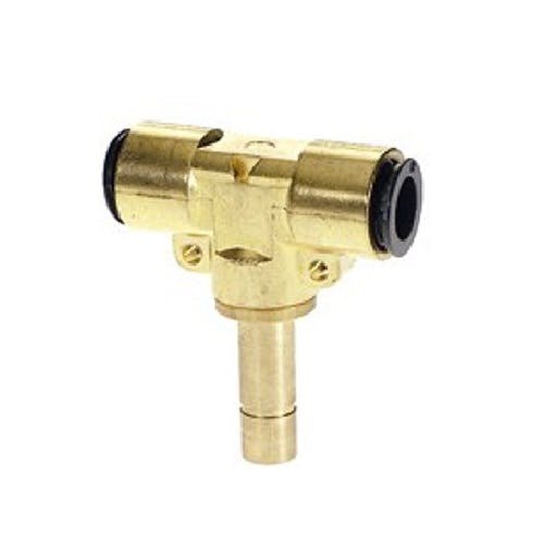 CHIYODA ^b`RlN^[FUJI eBRlN^[ ^b`p 6-00TC K000174927 (CDC) |ǁEx