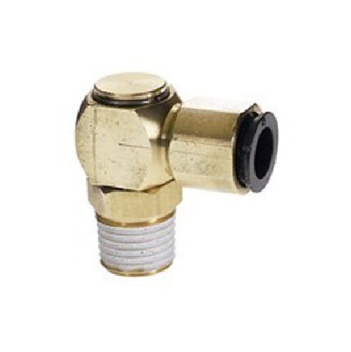 CHIYODA �^�b�`�R�l�N�^�[FUJI �V���O���o���W���[ �����^�b�`�p�� 6-M5S1 K000174934 (CDC) �|�ǁE�x������