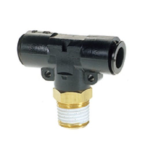 CHIYODA ^b`RlN^[FUJI Cu`eB ^b`p 12R-02MT K000175065 (CDC) |ǁEx