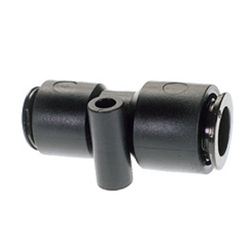 CHIYODA �^�b�`�R�l�N�^�[FUJI �ٌa���j�I�� �����^�b�`�p�� 4R-06U K000175086 (CDC) �|�ǁE�x������