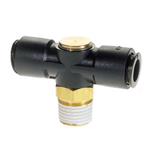 CHIYODA �^�b�`�R�l�N�^�[FUJI �V���O���o���W���[�e�B�[ �����^�b�`�p�� 4R-02D1 K000175145 (CDC) �|�ǁE�x������