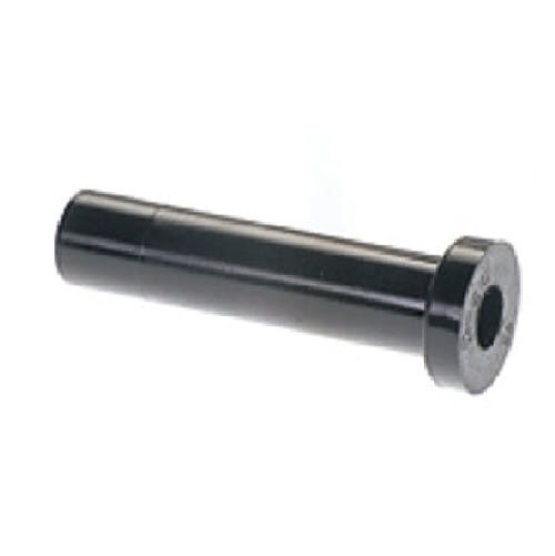 CHIYODA タッチコネクターFUJI ブラインドプラグ ブラインドプラグ RP-12 K000175233 (CDC)【別送品】