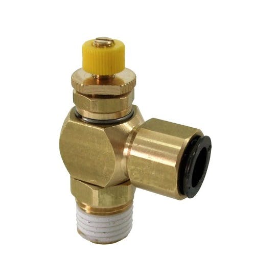 CHIYODA タッチコネクターFUJI スピードコントローラα スピードコントローラ 6-M5SC-I K000175242 (CDC) 鋼管・支持金具 CHIYODA タッチコネクターFUJI スピードコントローラα スピードコントローラ 6-M5SC-I K000175242 (CDC) 鋼管・支持金具