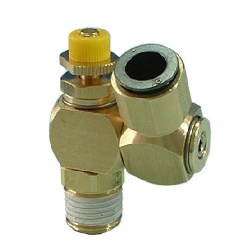 CHIYODA タッチコネクターFUJI スピードコントローラβ スピードコントローラ B4-M5SC-I K000175278 (CDC) 鋼管・支持金具 CHIYODA タッチコネクターFUJI スピードコントローラβ スピードコントローラ B4-M5SC-I K000175278 (CDC) 鋼管・支持金具