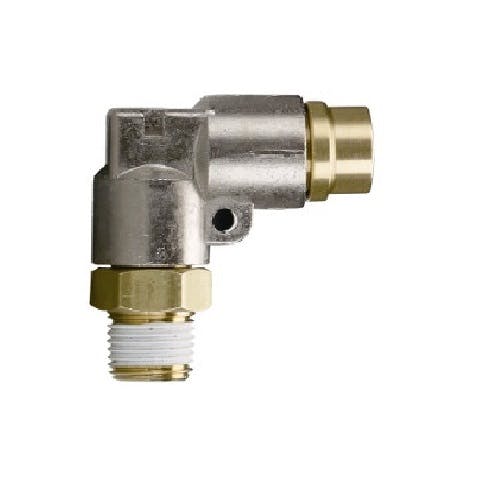 CHIYODA �^�b�`�R�l�N�^�[FUJI-H�^�C�v ���C���G���{ �����^�b�`�p�� 10-03ML-H K000175330 (CDC) �|�ǁE�x������