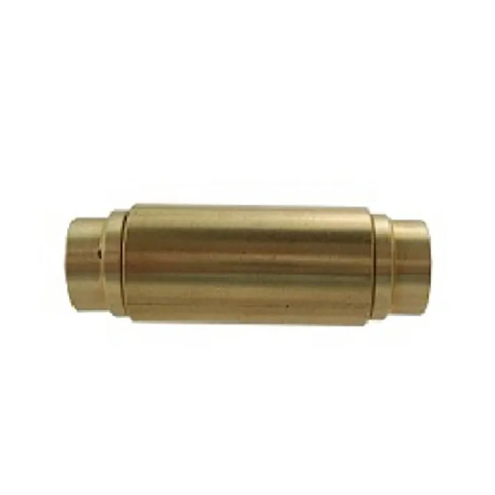 CHIYODA タッチコネクターFUJI-Hタイプ ユニオン ワンタッチ継手 10-00U-H K000175350 (CDC)【別送品】