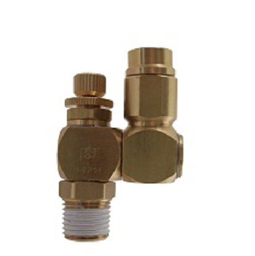 CHIYODA タッチコネクターFUJI-Hタイプスピードコントローラβ スピードコントローラ B10-03SC-O-H K000175395 (CDC) 鋼管・支持金具 CHIYODA タッチコネクターFUJI-Hタイプスピードコントローラβ スピードコントローラ B10-03SC-O-H K000175395 (CDC) 鋼管・支持金具
