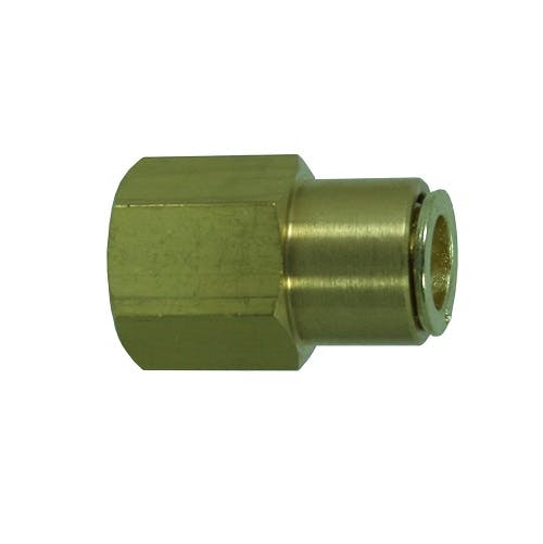 CHIYODA �^�b�`�R�l�N�^�[ FUJI-V �t�B���C���R�l�N�^�[ �����^�b�`�p�� 8-03F-V K000175418 (CDC) �|�ǁE�x������