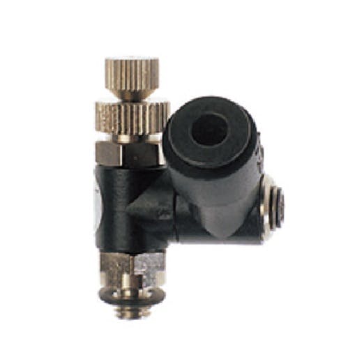 CHIYODA タッチコネクターFUJI ミニスピードコントローラβ スピードコントローラ MB4R-01-I K000175489 (CDC) 鋼管・支持金具 CHIYODA タッチコネクターFUJI ミニスピードコントローラβ スピードコントローラ MB4R-01-I K000175489 (CDC) 鋼管・支持金具