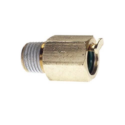 CHIYODA ^b`RlN^[ jbvRlN^[ ^b`p CKN-8-03 K000175499 (CDC) |ǁEx