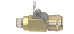 CHIYODA 水配管用メガフロー カップリング MVS-2M-W K000175774 (CDC) 鋼管・支持金具 CHIYODA 水配管用メガフロー カップリング MVS-2M-W K000175774 (CDC) 鋼管・支持金具